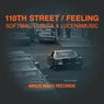 110th Street / Feeling