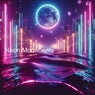 Neon Moonbeats