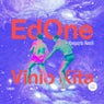Vinio Kita