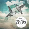 We Call It House Vol. 14