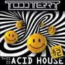 This Is Acid House (Volume II)