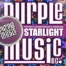 Starlight