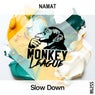 Slow Down 