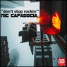 Don't Stop Rockin'
