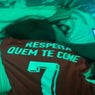 HOJE É SÓ NO BUTÃO