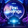 First Feelings