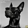 Temptation EP