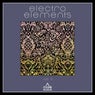 Electro Elements Vol. 4
