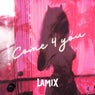 Come 4 you
