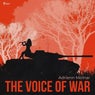 The Voice of War