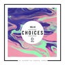 Choices - 10 Essential House Tunes, Vol. 42