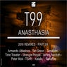 Anasthasia (2019 Remixes), Pt. 4