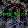 Summer Systemz