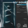 My Soul