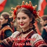Best Folk Songs (Dance)