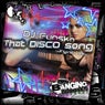 That Disco Song - Single