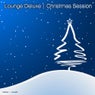 Lounge Deluxe - Christmas Session