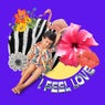 I Feel Love