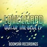 Out Of The Blue EP