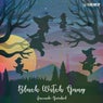 Black Witch Gang