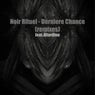 Derniere Chance (Remixes)