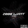 2000 WATT Remixes