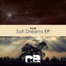 Sofi Dreams EP