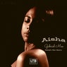 Aisha (Melodic Man Remix)