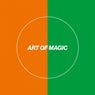 Art of Magic