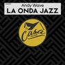 La Onda Jazz