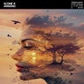 Awaking