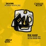 NEW SOUND