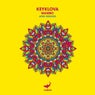 Mambo (Afro Remixes)