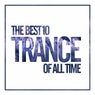 The Best 10 Trance Of All Time