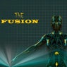 The Fusion