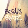 Berlin Beatz