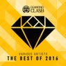 The Best Of 2016