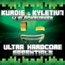 Ultra Hardcore Essentials