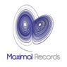 Good Times For Maximal Records