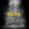 Kontur