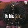Buddha Spirit (Compiled by Salvo Migliorini)