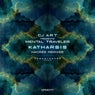 Katharsis (Nacres Remixes)