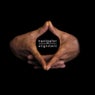 Judge Me (Roni Size, No Money & Erb n Dub Mix)