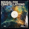 Constellations