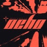 Ocho (BEAUZ & KEVU VIP) (BEAUZ & Kevu VIP)