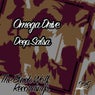 Deep Salsa