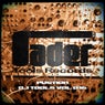 DJ Tools, Vol. 16