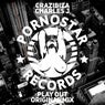 Crazibiza, Charles J - Play Out