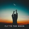 Fly to The Moon