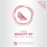 Beauty EP